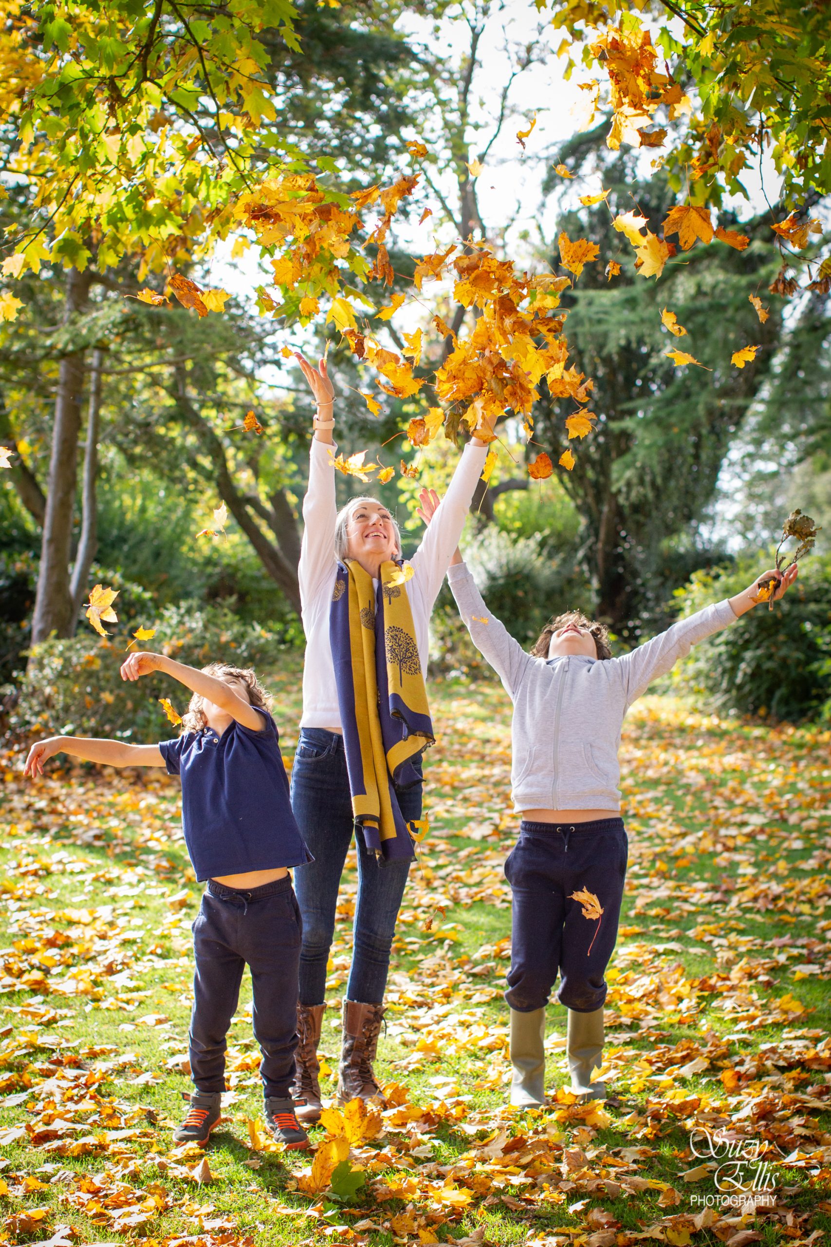 Autumn Mini Photoshoot-10